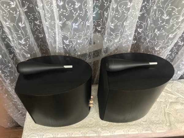 2020-10-18 12.24.47.JPG