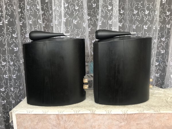 2020-10-18 12.24.35.JPG