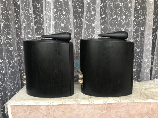 2020-10-18 12.23.39.JPG