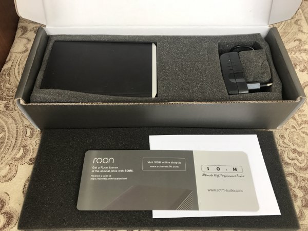 2020-10-18 12.41.49.JPG