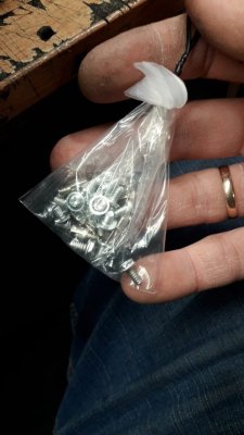 WhatsApp Image 2020-12-21 at 16.30.17.jpeg