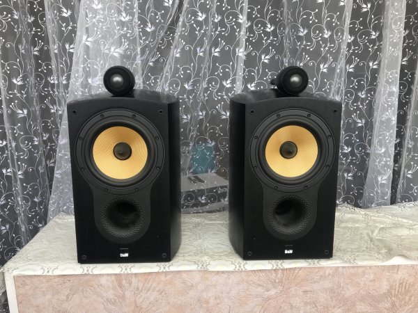 2020-10-18 12.22.58.JPG