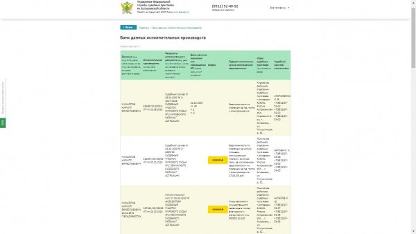 БДИП Михайлов Астрахань.jpg