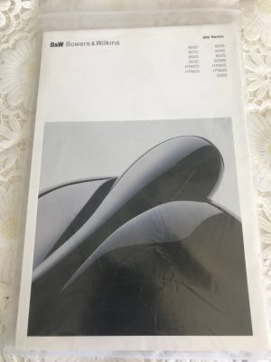 2020-10-18 14.42.48.JPG