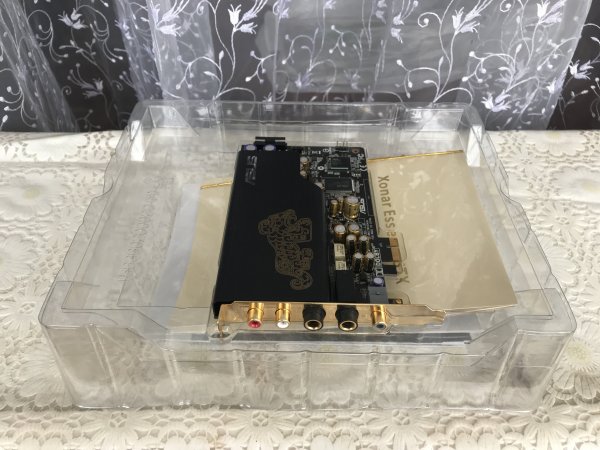 2020-10-18 12.45.50.JPG