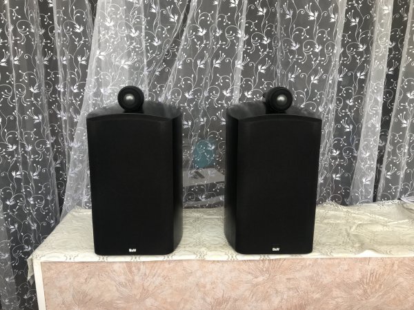 2020-10-18 12.22.37.JPG