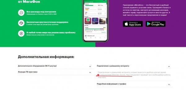 интернет мега.jpg