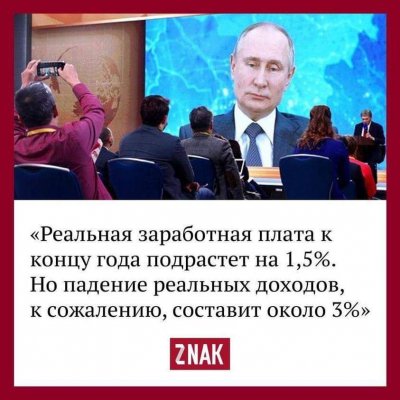 FB_IMG_1608204856160.jpg