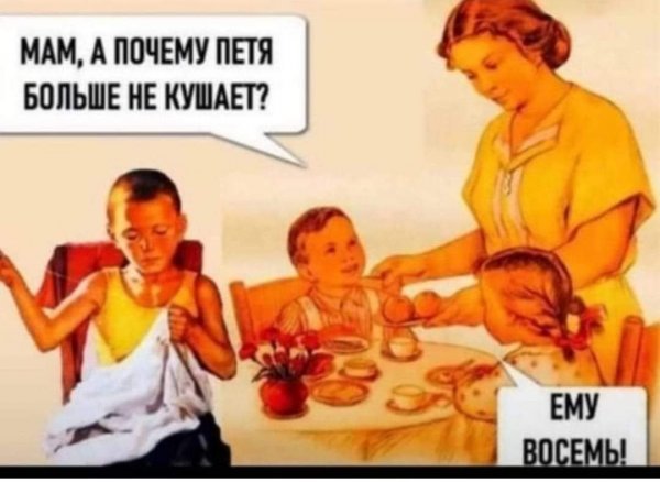 FB_IMG_1608501464560.jpg