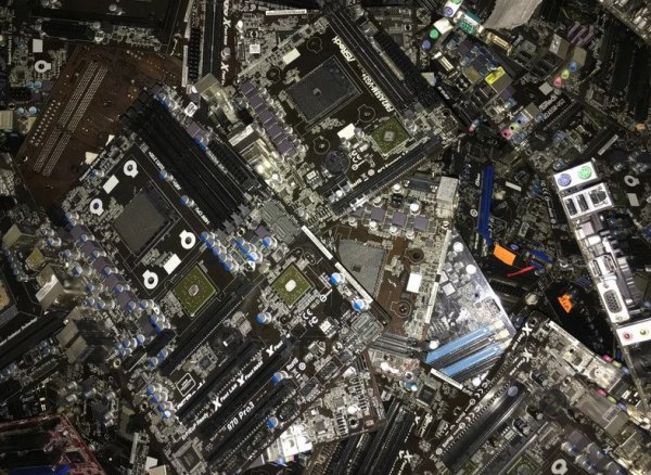 bandicam 2021-01-01 21-38-51-395.jpg