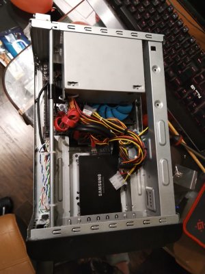 WhatsApp Image 2021-02-16 at 00.46.45 (3).jpeg