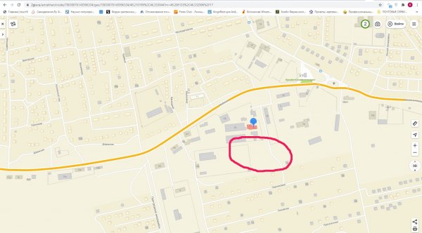 рис завод.jpg