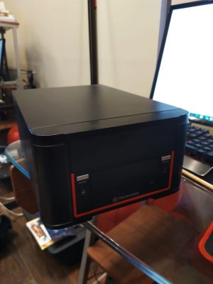 WhatsApp Image 2021-02-16 at 00.46.45.jpeg