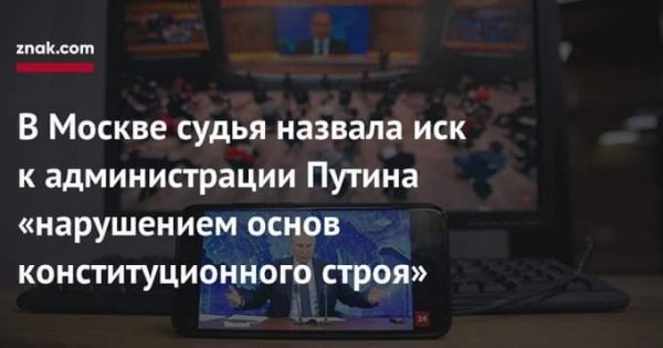 FB_IMG_1613325126618.jpg
