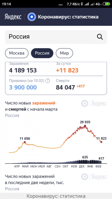 Screenshot_2021-02-23-19-14-24-695_com.yandex.browser.png
