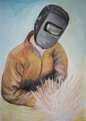 17_welder.jpg