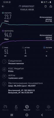 Screenshot_20210318-122917_Speedtest.jpg