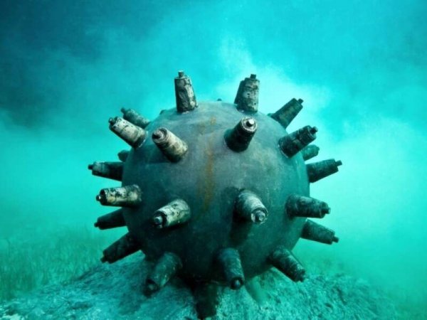 sea-mine.thumb.jpg.09e44f36ecf354b1aee39bb50dc20936.jpg