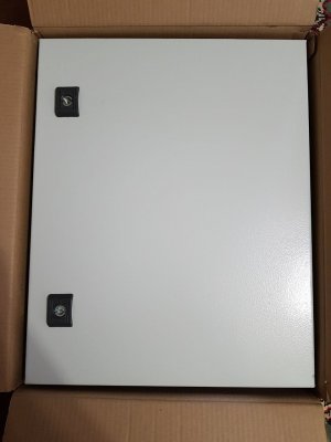 photo5193009988426117925 (1).jpg