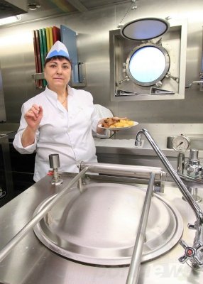 7906_big_110 pSchupdpopvpopj pppopvpachr  pOplchpgpa pMpaplchjupgpipnpa.jpg