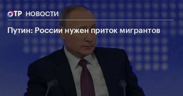 Без названия.jpeg