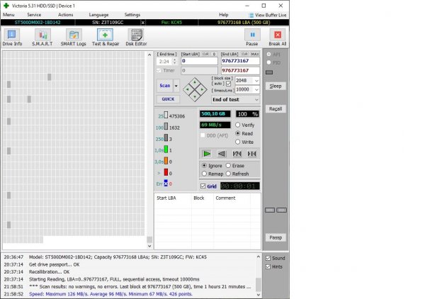 500gb 3.5 seagate.jpg