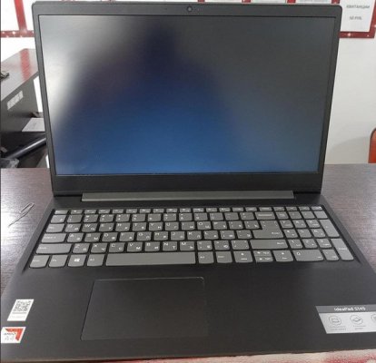 bandicam 2021-04-25 10-48-33-642.jpg