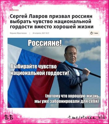 FB_IMG_1619634441325.jpg