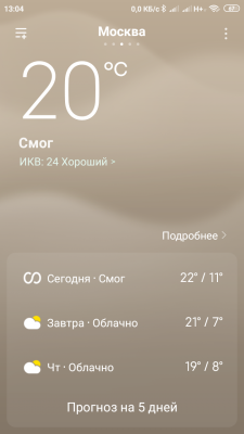 Screenshot_2021-04-13-13-04-36-843_com.miui.weather2.png