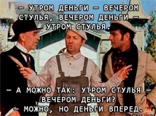 36vDRGXvtLU.jpg
