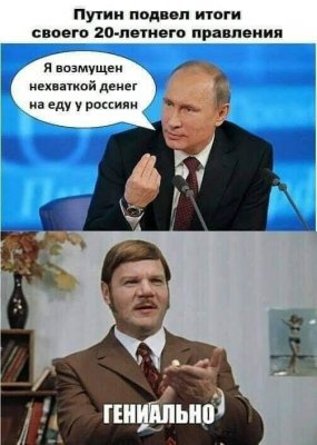 FB_IMG_1623498701906.jpg