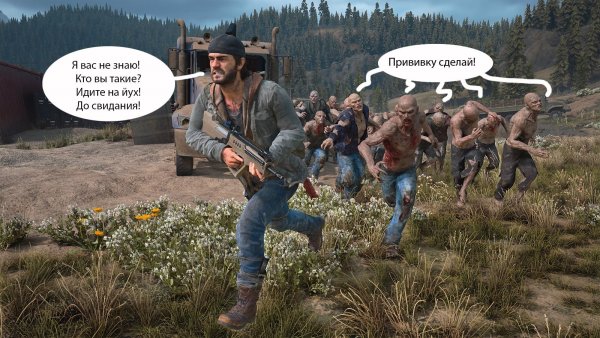 488cb7d4-6792-53ff-aef9-8828ab93c246_ (1).jpg