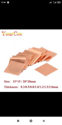 Screenshot_2021-07-03-17-41-30-821_com.alibaba.aliexpresshd.jpg
