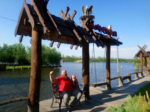 i - 2019-05-28T155637.579.jpg