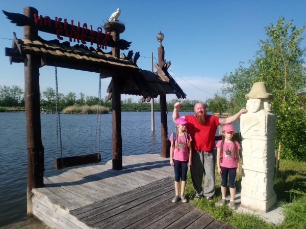 i - 2019-05-28T155631.154.jpg