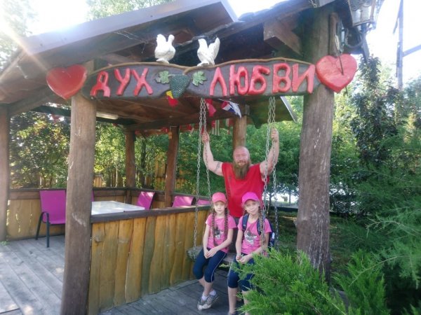 i - 2019-05-28T155643.459.jpg