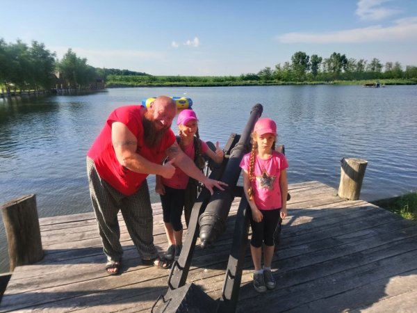 i - 2019-05-28T155619.123.jpg