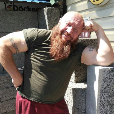 i - 2019-06-05T171927.766.jpg