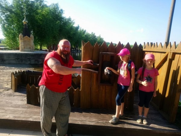 i - 2019-05-28T155701.122.jpg