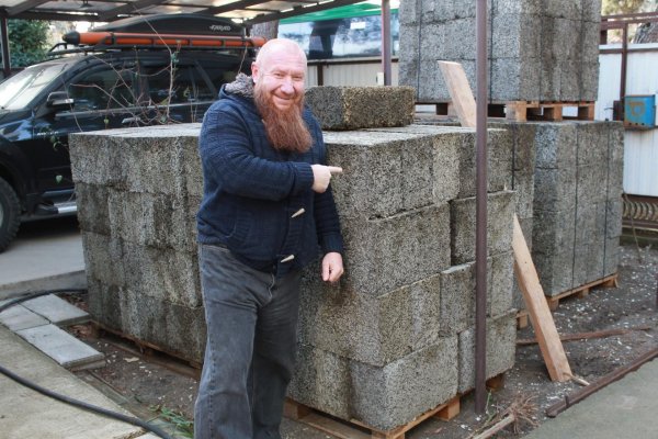 i - 2019-12-07T081408.480.jpg