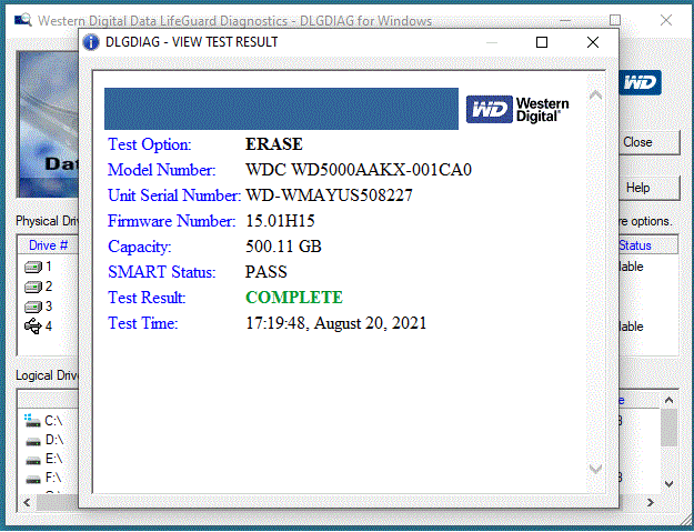 result of testing.gif