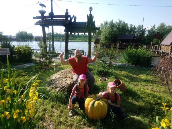 i - 2019-05-28T155605.515.jpg