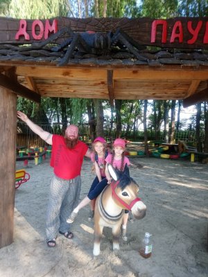 i - 2019-05-28T155557.676.jpg