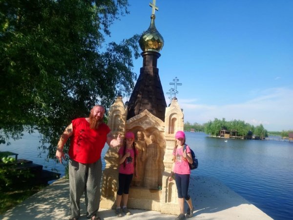 i - 2019-05-28T155652.970.jpg