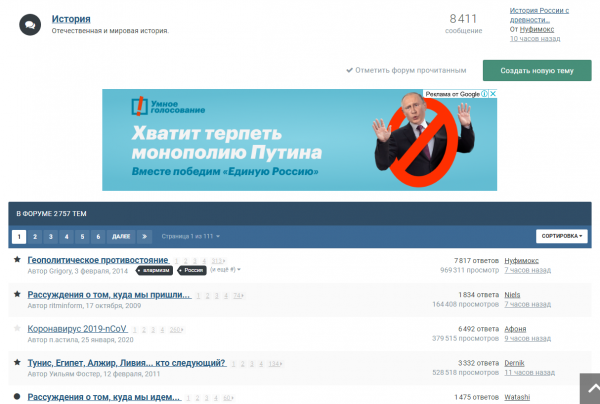 image.thumb.png.671f2673d2d4428565039bf212908ddc.png