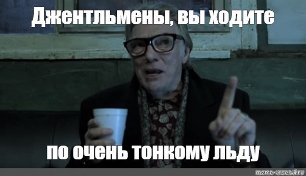 0c37f192a0741f1f39c3e45d2b77ae92.thumb.jpg.d01ee1656a317507952fec47f72d4fc3.jpg