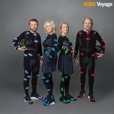 Abba Voyage.jpg
