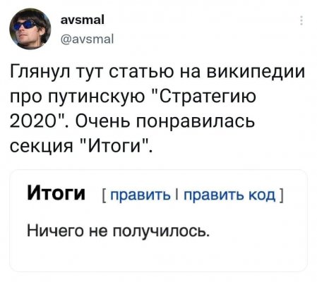 FB_IMG_1630737579480.jpg