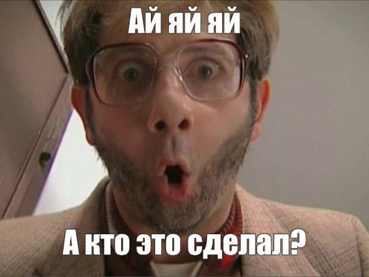 18AAAgPx7uA-1920.jpg