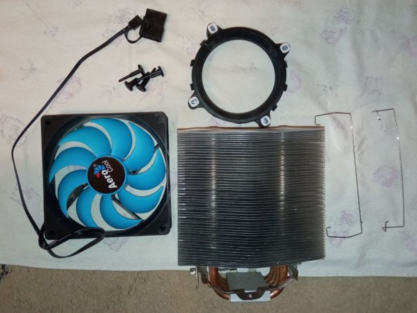 photo_2021-10-04_13-52-30 (2).jpg